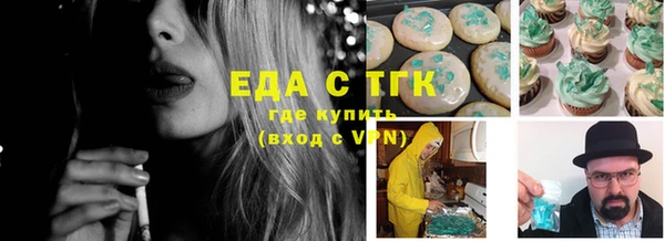 apvp Наволоки