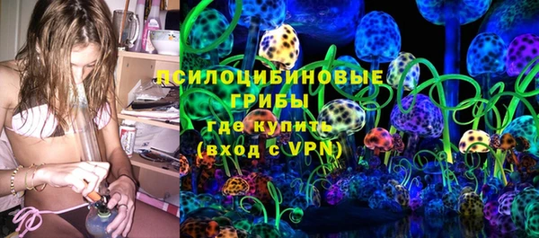 ALPHA PVP Надым