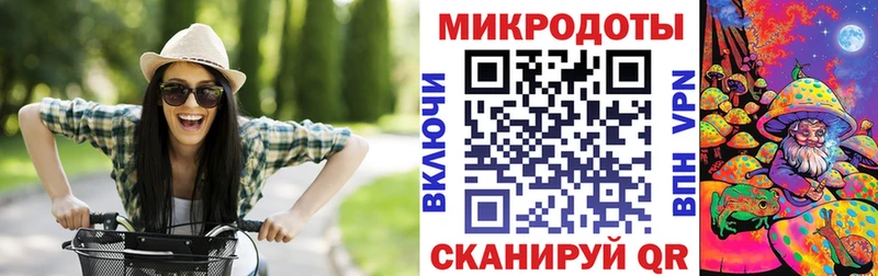 Галлюциногенные грибы Psilocybine cubensis  магазин продажи наркотиков  Пушкино 